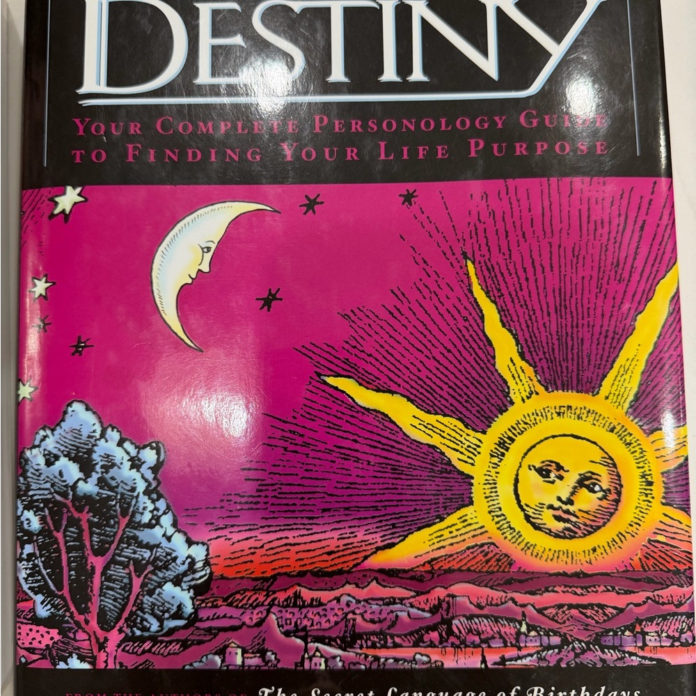 The Secret Language Book Collection - Picture 6 of 6